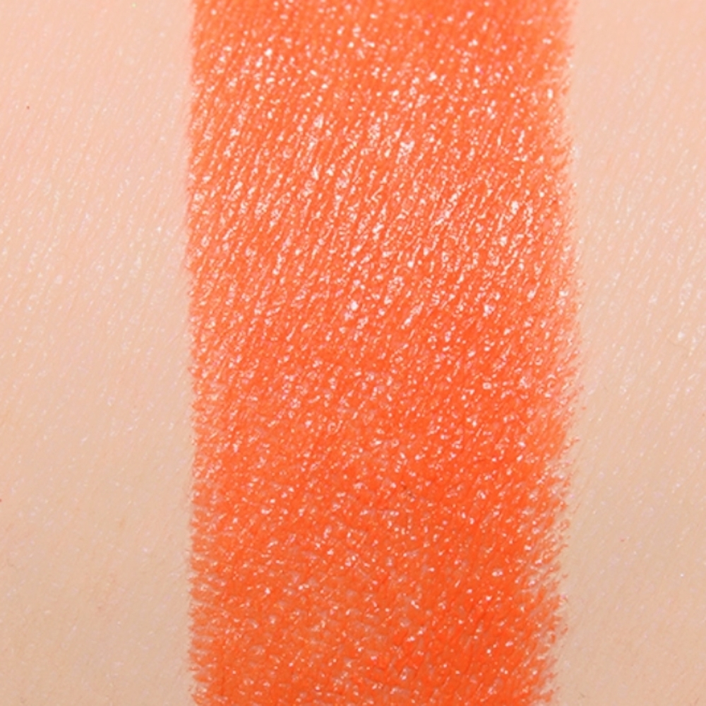 ❇️🧚‍♀️POLKADOT MAN Smashbox DISCONTINUED Suicide Squad Lipstick NWT - Picture 5 of 6